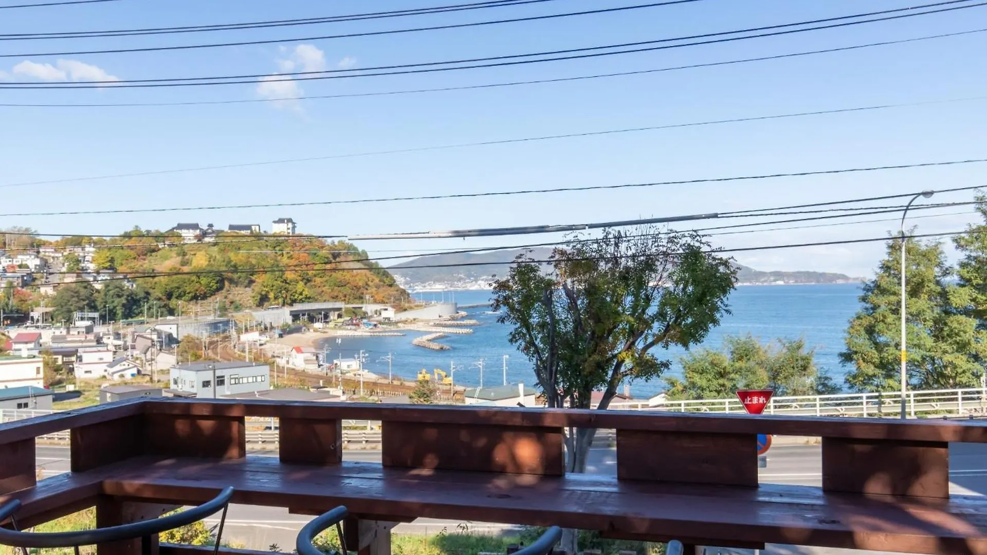 Populus-Club Otaru - Vacation Stay 91869V 0*,  日本