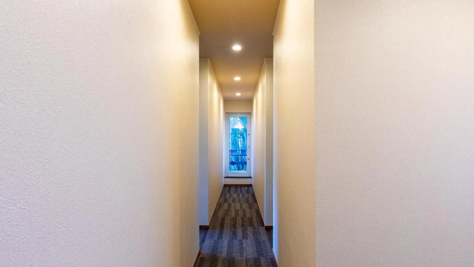 Guest house Populus-Club Otaru - Vacation Stay 91869V Japan
