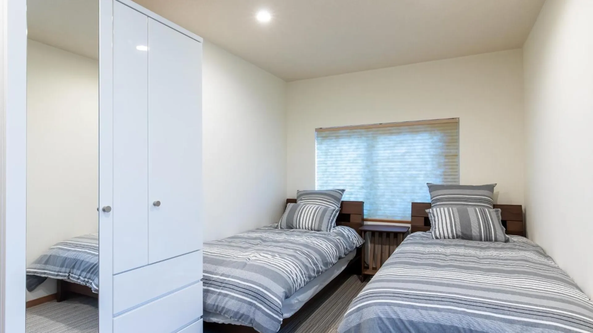 Populus-Club Otaru - Vacation Stay 91869V Japan